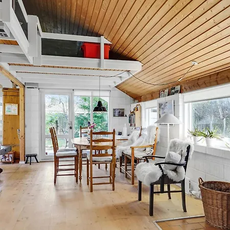 Pet Friendly In With Wifi