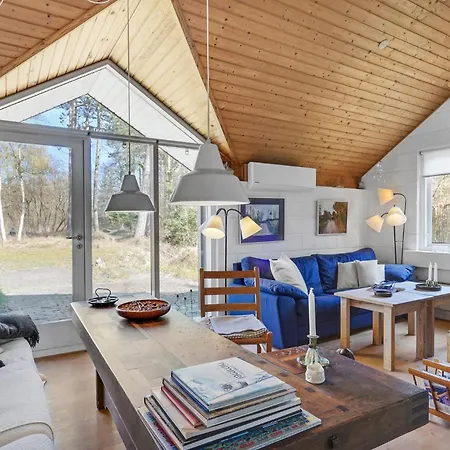 Pet Friendly In With Wifi Ferienhaus