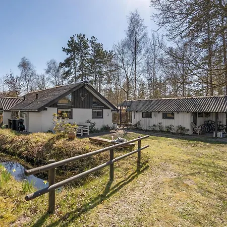 Pet Friendly In With Wifi *