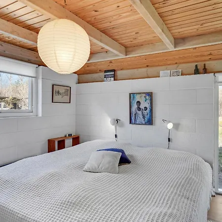 Pet Friendly In With Wifi * Nordenbro Vesteregn